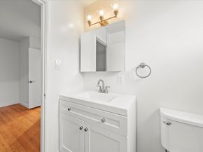 1793 H Street, Union City CA 94587
