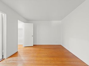 1793 H Street, Union City CA 94587