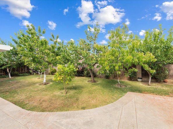 1793 H Street, Union City CA 94587