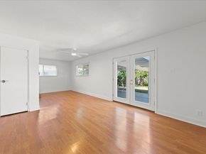 1793 H Street, Union City CA 94587