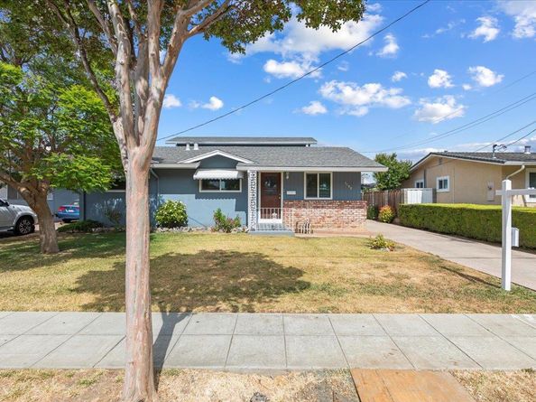 1793 H Street, Union City CA 94587