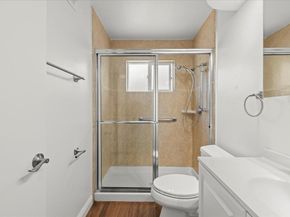 1793 H Street, Union City CA 94587