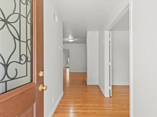 1793 H Street, Union City CA 94587