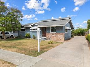 1793 H Street, Union City CA 94587