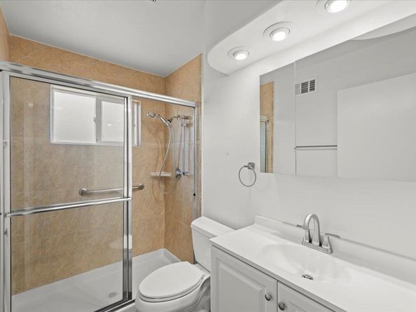 1793 H Street, Union City CA 94587