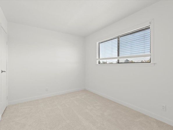 1793 H Street, Union City CA 94587