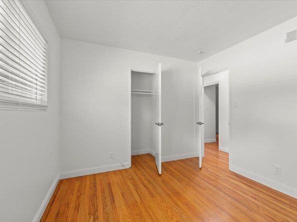 1793 H Street, Union City CA 94587