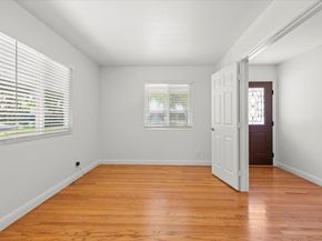 1793 H Street, Union City CA 94587
