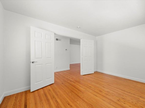 1793 H Street, Union City CA 94587