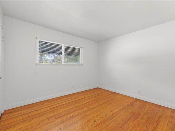 1793 H Street, Union City CA 94587