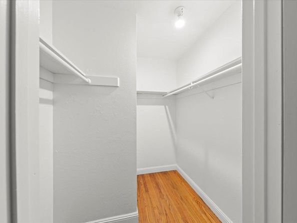 1793 H Street, Union City CA 94587