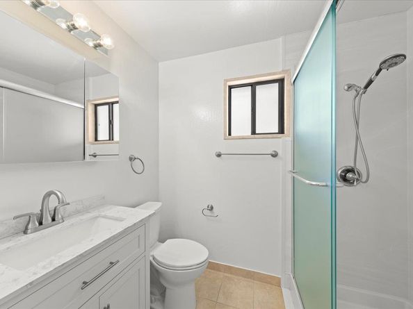 1793 H Street, Union City CA 94587