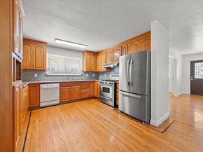 1793 H Street, Union City CA 94587