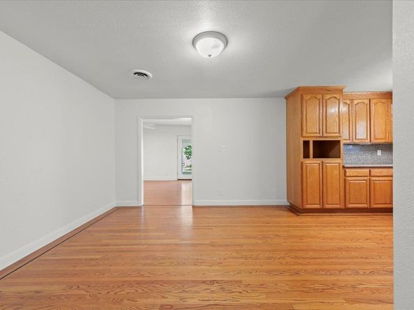 1793 H Street, Union City CA 94587