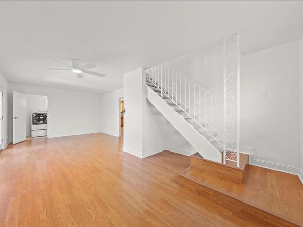 1793 H Street, Union City CA 94587