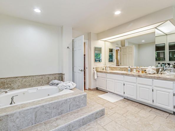 12308 Crayside Lane, Saratoga CA 95070