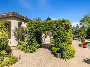 12308 Crayside Lane, Saratoga CA 95070