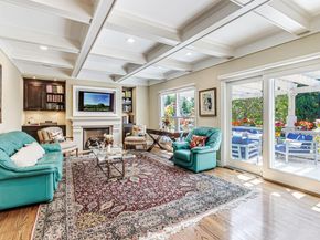 12308 Crayside Lane, Saratoga CA 95070