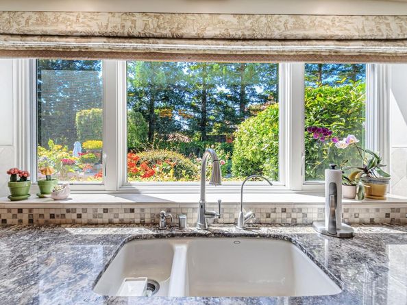 12308 Crayside Lane, Saratoga CA 95070