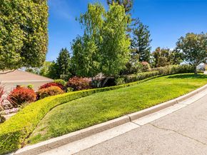 12308 Crayside Lane, Saratoga CA 95070