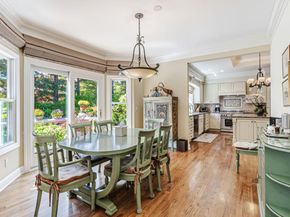 12308 Crayside Lane, Saratoga CA 95070