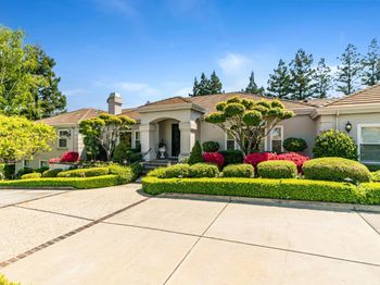 12308 Crayside Lane