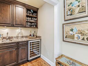 12308 Crayside Lane, Saratoga CA 95070