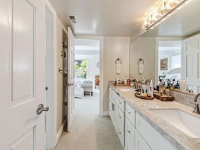12308 Crayside Lane, Saratoga CA 95070