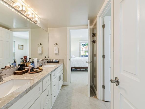 12308 Crayside Lane, Saratoga CA 95070