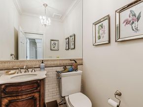 12308 Crayside Lane, Saratoga CA 95070