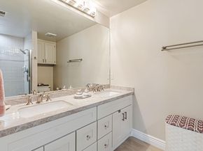 12308 Crayside Lane, Saratoga CA 95070