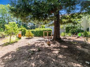 12308 Crayside Lane, Saratoga CA 95070