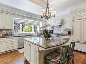 12308 Crayside Lane, Saratoga CA 95070