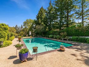 12308 Crayside Lane, Saratoga CA 95070