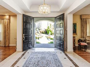 12308 Crayside Lane, Saratoga CA 95070
