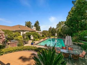 12308 Crayside Lane, Saratoga CA 95070