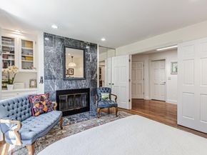 12308 Crayside Lane, Saratoga CA 95070