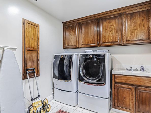 12308 Crayside Lane, Saratoga CA 95070