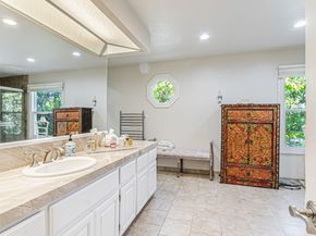 12308 Crayside Lane, Saratoga CA 95070