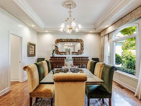 12308 Crayside Lane, Saratoga CA 95070