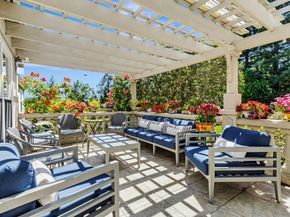 12308 Crayside Lane, Saratoga CA 95070