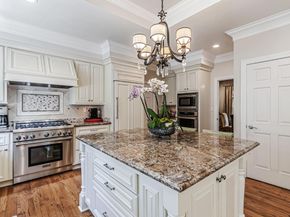 12308 Crayside Lane, Saratoga CA 95070