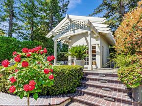 12308 Crayside Lane, Saratoga CA 95070