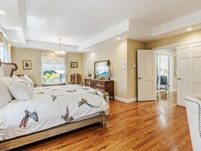 12308 Crayside Lane, Saratoga CA 95070