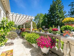 12308 Crayside Lane, Saratoga CA 95070