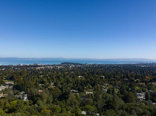3085 Ralston Avenue, Hillsborough CA 94010