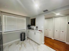 3501 Inverrary Dr 201, Lauderhill FL 33319