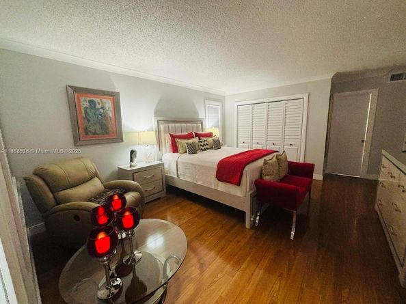 3501 Inverrary Dr 201, Lauderhill FL 33319