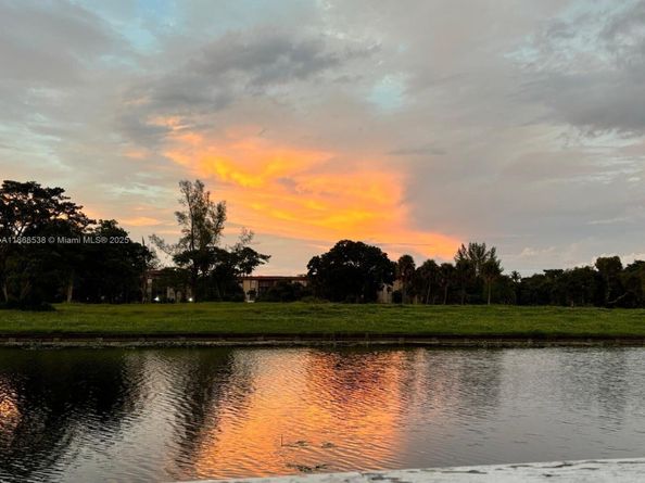 3501 Inverrary Dr 201, Lauderhill FL 33319