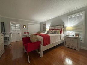 3501 Inverrary Dr 201, Lauderhill FL 33319